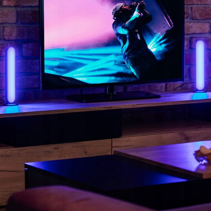 06062f93bf25c4d6b9f891421a7c3612 06062f93bf25c4d6b9f891421a7c3612